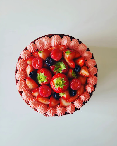 1 Imp. Rosa Parks, 94600 Choisy-le-Roi