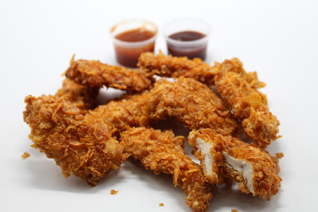 113 Rue de Paris, 94220 Charenton-le-Pont