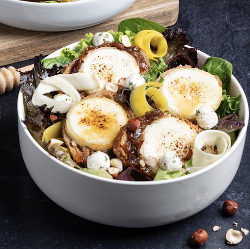 Rue De Sochaux Lieu Dit, Z. A. Aux Arbues, 25400 Exincourt, France