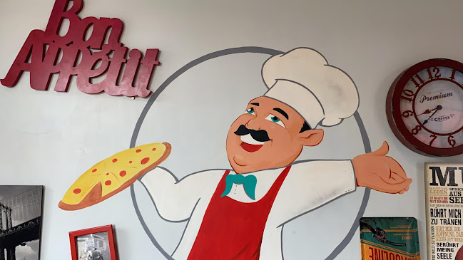 4 Rue Paul Verlaine, 94410 Saint-Maurice, France