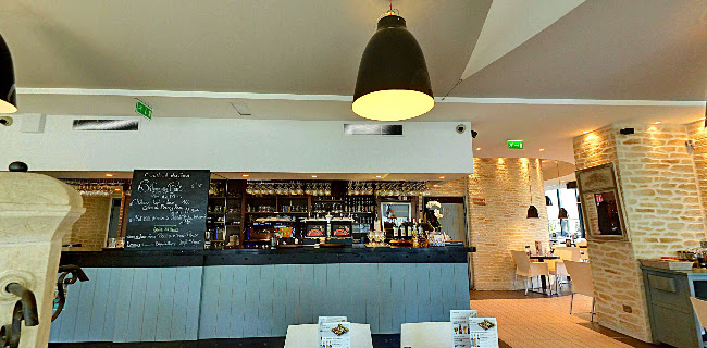 Mail Atlantis, 91300 Massy