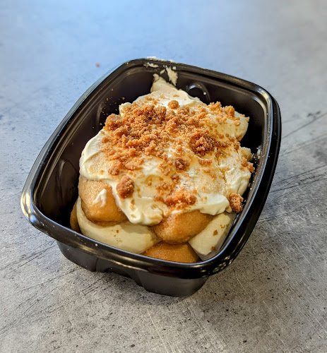 Opinii despre IL PATRONO® - Pizza Vendetta în Épinay-sur-Seine - Restauration