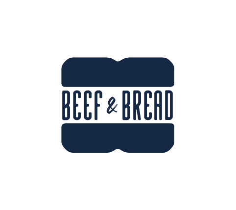 Beef & Bread - Restauration