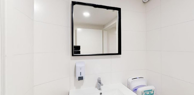 Doydoy bischheim - Restauration