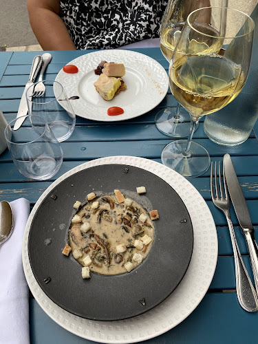 Le Mastroquet - Tours