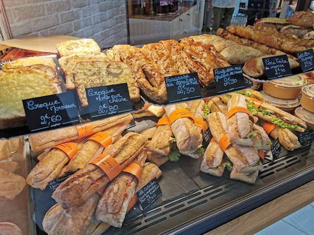 34 Av. Victor Hugo, 34200 Sète, France