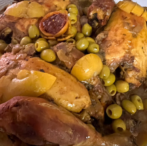 13 Bd Gambetta, 95110 Sannois