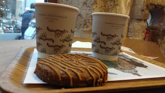 23bis Rue des Rosiers, 75004 Paris