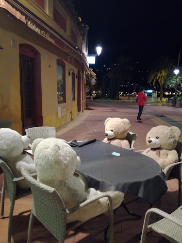 Comentarii opinii despre Les Enfants Terribles