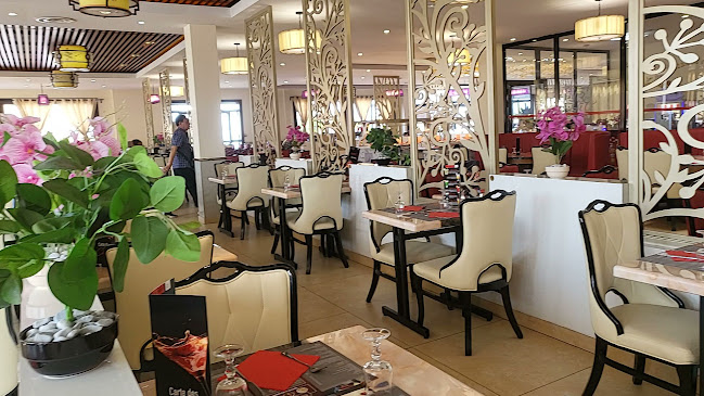 Opinii despre BOULANGERIE ANGE în Tinqueux - Restauration