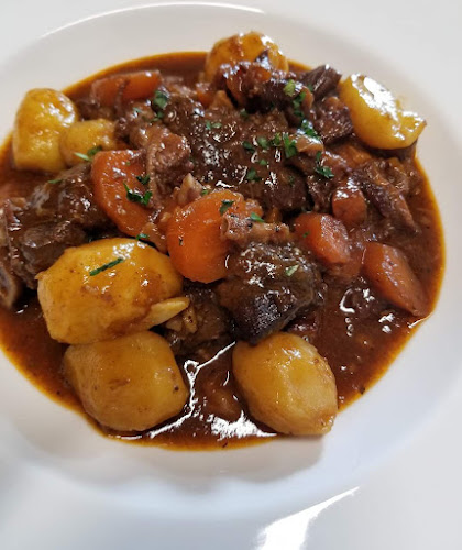 176 Bis Av. des États-Unis, 31200 Toulouse