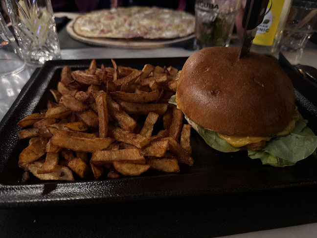 10 Pl. du Maréchal Foch, 51000 Châlons-en-Champagne