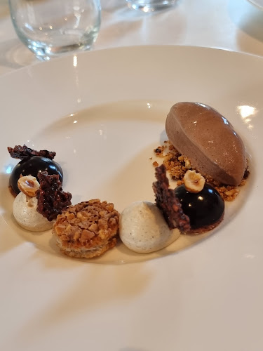 Comentarii opinii despre L'Oiseau Bleu