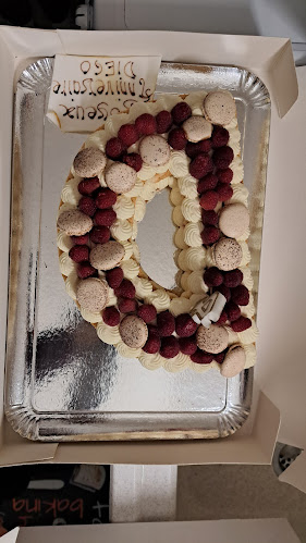 50 Grande Rue, 71380 Saint-Marcel