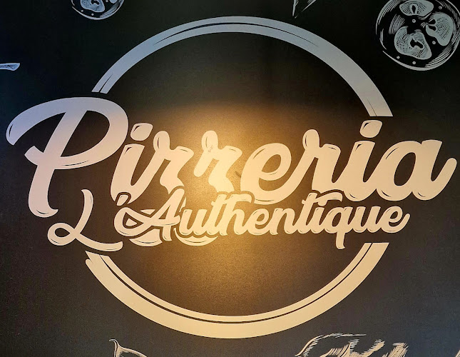 51 Rue Léon Pierard, 59111 Bouchain