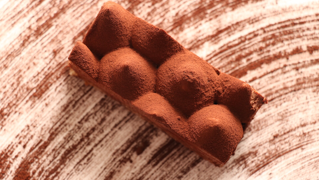 Comentarii opinii despre Pâtisserie Cassandre Chocolatier