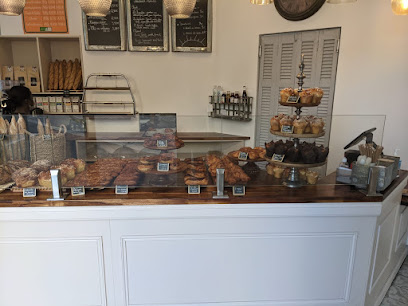 Le Panificateur, Maître Artisan Boulanger