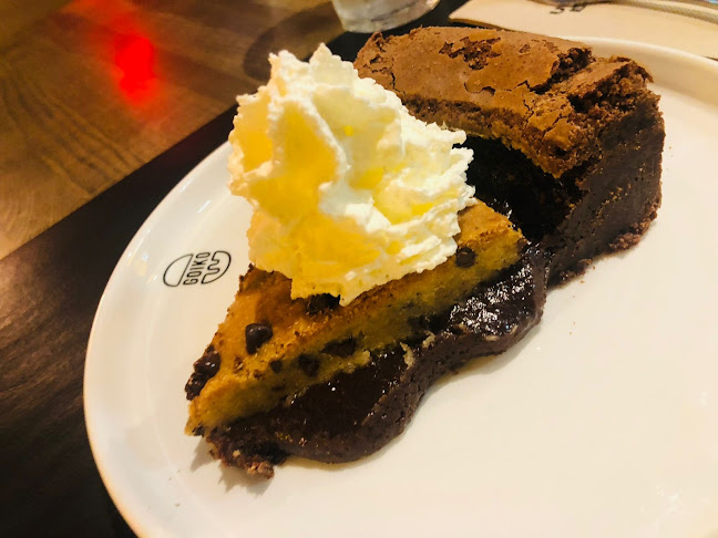 106 Rue de Richelieu, 75002 Paris