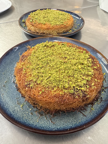 88 Ter Rue de Fleury, 92140 Clamart