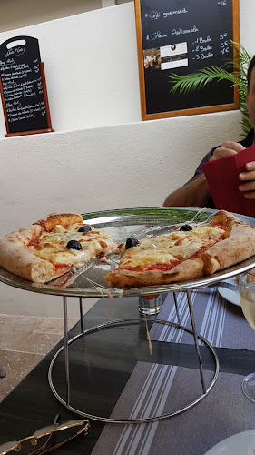 hameau de palette, 872 Av. Paul Jullien, 13100 Le Tholonet