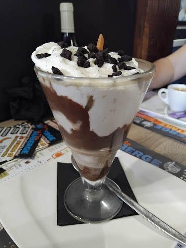 La T'iote AUBERGE - Dreuil-lès-Amiens