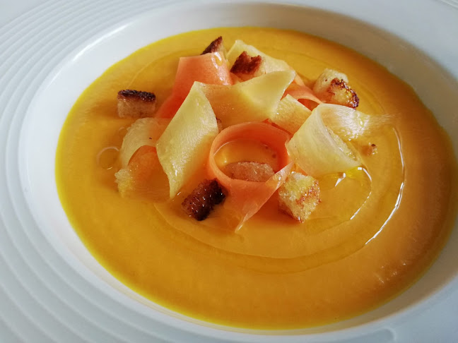 266 Av. de la République, 07500 Guilherand-Granges