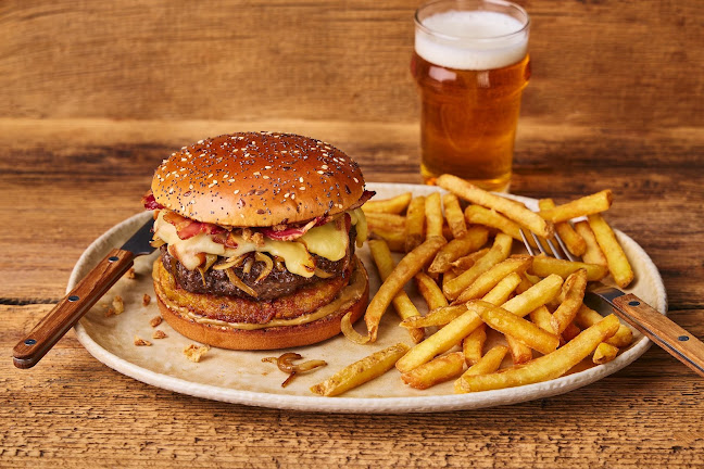 74 Rue de l'Abbé Emmanuel Sieyès, 83130 La Garde