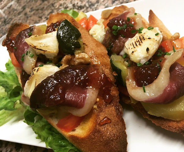 Comentarii opinii despre Le MilouYou