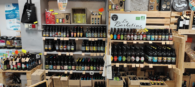 5 Av. de Soufflenheim, 87240 Ambazac