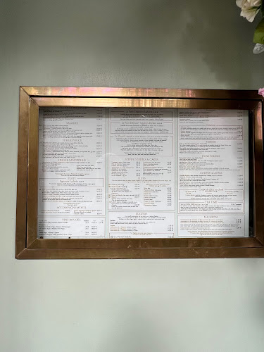 16 Rue Royale, 75008 Paris