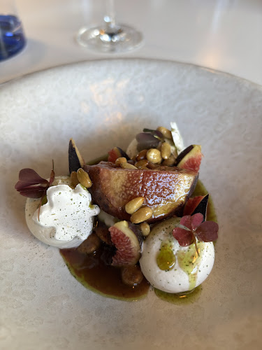 L'Oiseau Bleu - Bordeaux