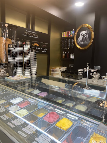 25 Rue Saint-Pierre, 14000 Caen