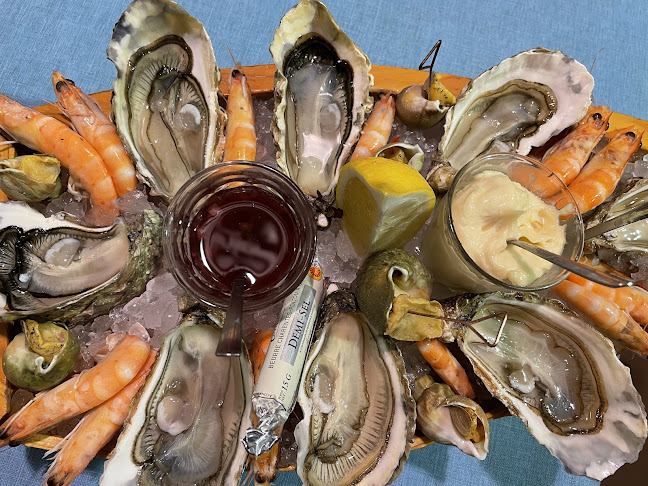 Opinii despre Les Enfants Terribles în Menton - Restauration