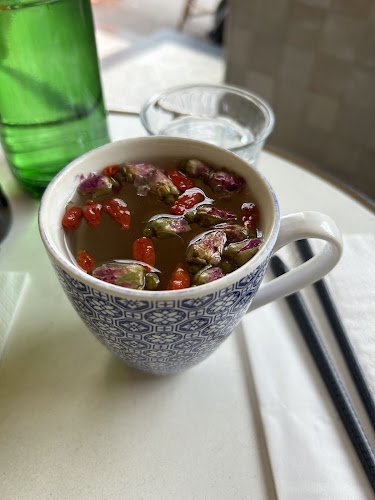 KOKO Bistro - Restauration