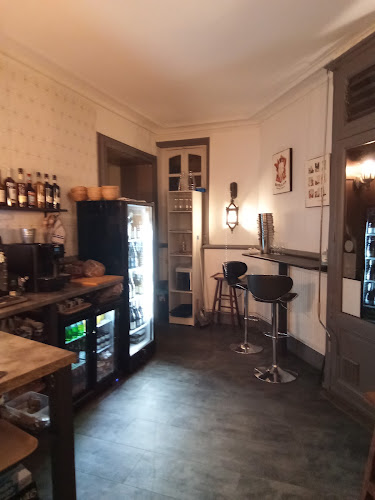 Comentarii opinii despre Oyster Oyster