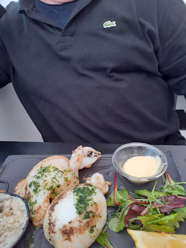 60 Rte d'Agde, 31500 Toulouse