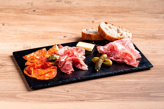 zone d'activité commerciale Du Mazaud 19, Avenue Général Pouyade, 19100 Brive-la-Gaillarde, France