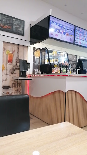 Opinii despre L'Oriental în Vigneux-sur-Seine - Restauration