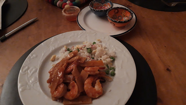 4 place de la Grand’Cour, 86130 Dissay