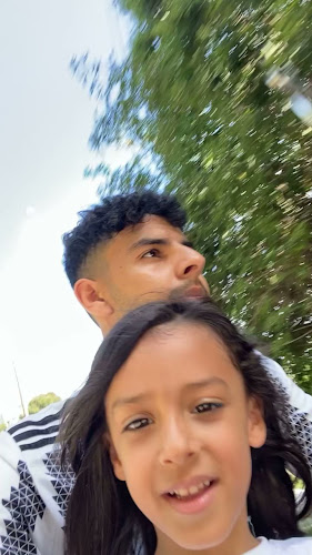 Comentarii opinii despre Restaurant Les Lanciers