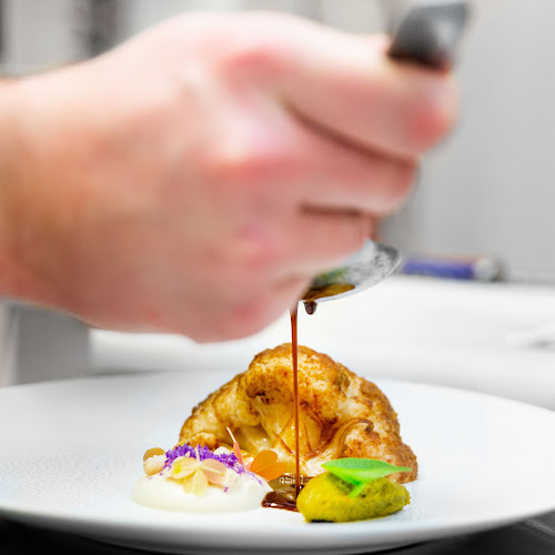 127 Av. Thiers, 33100 Bordeaux