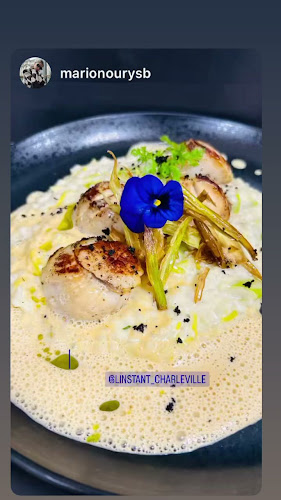 16 Rue Pierre Bérégovoy, 08000 Charleville-Mézières