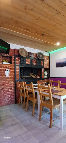 La Bonne Marmite - Ceffonds