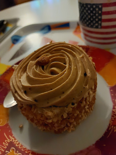 Le Pere Boulange - Restauration