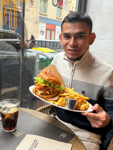 Comentarii opinii despre Goiko