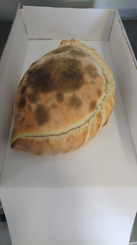 Chez Marion - Villevieille