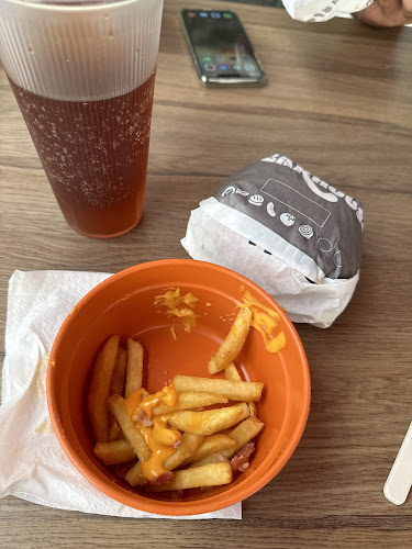 12 Rue des 11 Arpents, 41000 Blois