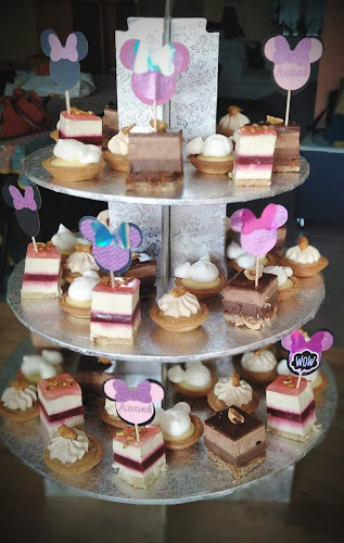 10 Rue de l'Argillière, 21630 Pommard