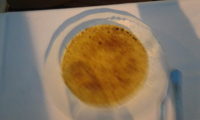 Opinii despre Le Bistrot des Clercs - Brasserie Valence în Valence - Restauration