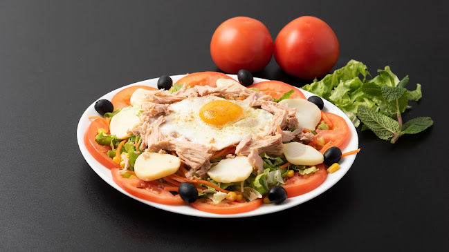 Opinii despre La Maison Saint Fons în Saint-Fons - Restauration